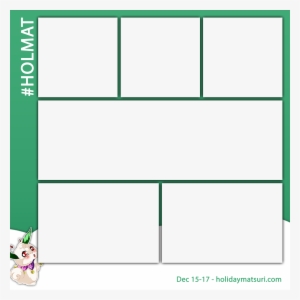 Square 6x 3t 1c 2b Imper1um 2017 07 18t22 - Cosplay #1361767