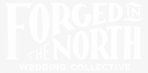 Logo Words Collective #1361792