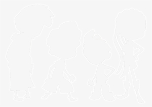 41 Pm 7209 Kids Ring Crystal 9/25/2014 - Sketch #1361889