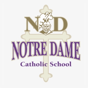 Notre Dame,caledonia - Notre Dame Caledonia #1361978