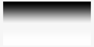 Black To White Gradient Project Details 1 - Sorghum #1361981 Black To White Gradient Project Details 1 - Sorghum #1361981