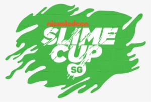 Nickelodeon Slime Cup Brings It On For The Fifth Year - Nickelodeon Slime Logo Concept #1361982 Nickelodeon Slime Cup Brings It On For The Fifth Year - Nickelodeon Slime Logo Concept #1361982