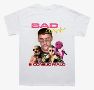 Lil Peep Rap Tee #1362012