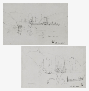 Simpson Del - Drawing #1362037