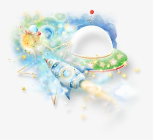 Forgetmenot - Photo Album #1362099