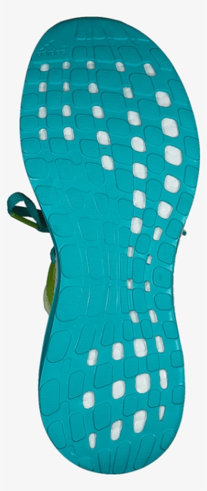 Adidas Sport Performance - Adidas Pure Boost Xpose - Women's Running Shoes #1362194