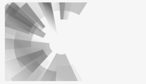 Grey-gradient - Gradient Grey Png #1362196