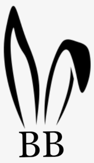 The Badbunny Beat - Bad Bunny #1362198