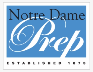 Notre Dame Prep #1362227