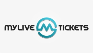My Live Tickets - Ticket #1362256