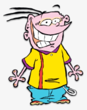 Definition Backgrounds, - Eddy Ed Edd N Eddy #1362303