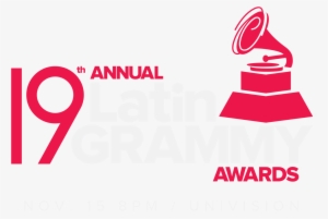 Alfombra Roja 19a Entrega Anual Del Latin Grammy - 19th Annual Latin Grammys #1362396