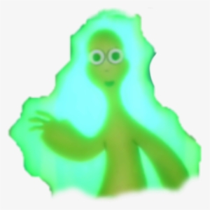 The Simpsons Png Transparent - The Simpsons #1362397