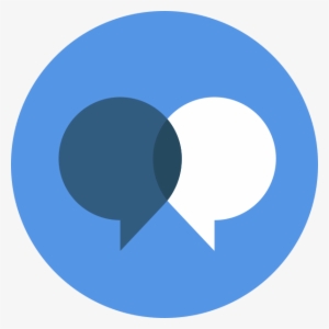 Watson Conversation Is Moving From Experimental To - Ibm Watson Conversation Logo #1362434