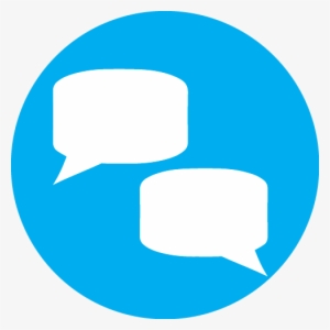 Cura Logo Png #1362543