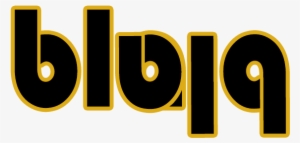 Blaqace - Business #1362595 Blaqace - Business #1362595