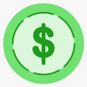 Conversation Icon - Snapchat Icon Png Green #1362676