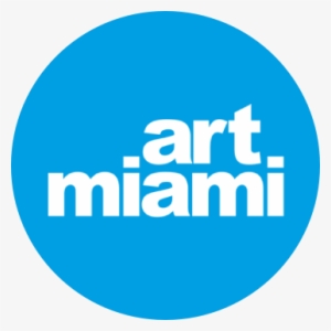 Art Miami #1362679