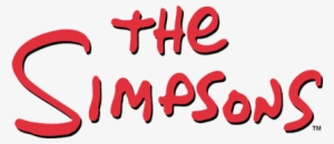 Characters - The Simpsons - Globaltv - Com - Official - Simpsons #1362738