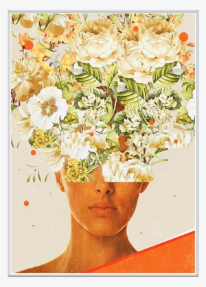 Next - Shirt #1362740