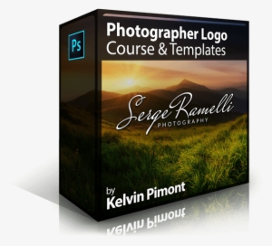 $97 - - Flyer #1362790