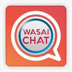 Here You Can Create Your Own Topics Of Conversation - Circle #1362845