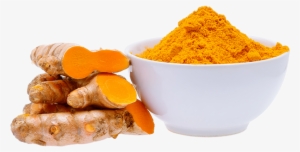 Add A Pinch Of Turmeric To Your Diet - Turmeric Milk Benefits #1362851