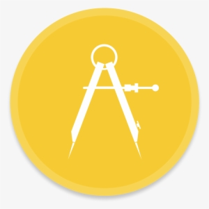 Download Png Ico Icns - Public Policy #1362889