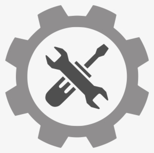 Gps Device Self-install - Extended Support Icon Png #1362967