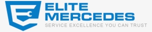 Elite Mercedes Logo - Flat Creek Resources, Llc #1363003