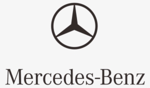Uber Logo Hd Pictures Free - Mercedes Benz Logo Vector Png #1363059