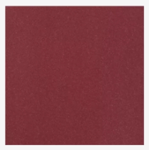 Nippon Momento Special Designer Series Paint Kit - Construction Paper #1363063