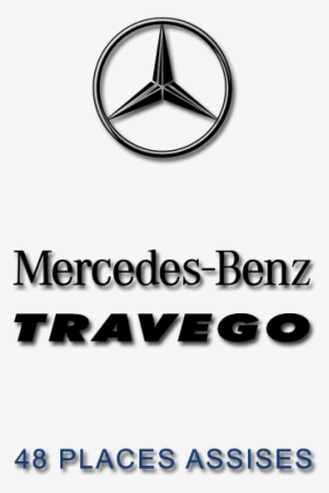 Mercedes-benz Travego - Mercedes Benz #1363064