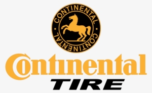 Mercedes Logo Png >> Continental Tire Shop, Silverdale, - Continental Double Padded Wheel Bag #1363146