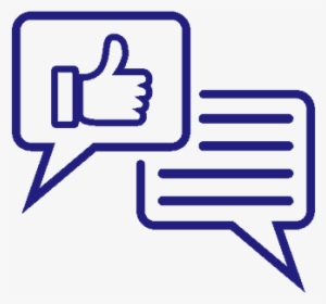 Engagement/ Conversation/ Icon - Illustration #1363192