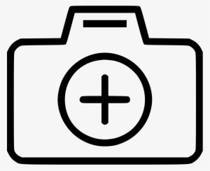 Camera Add Plus Comments - Photoshooting Icon Png #1363273