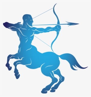 Download - Sagittarius Horoscope #1363306