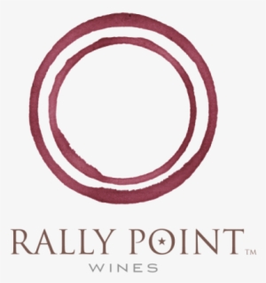 Point Logo #1363348 Point Logo #1363348