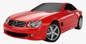 Mercedes Logo Car #1363349