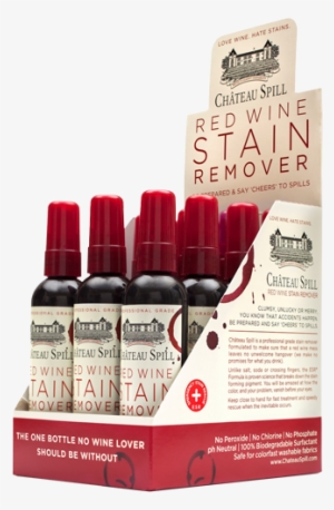 An Attractive Eye-catcher In Your Shop - Hate Stains #1363351 An Attractive Eye-catcher In Your Shop - Hate Stains #1363351