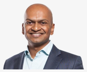 Birthmark / Port Wine Stain - Dermatology #1363370