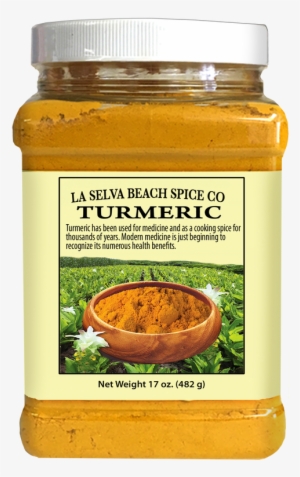 100% All Natural - Food #1363397