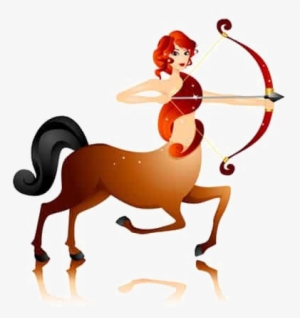 Sagittarius Png Photo - Frases Tipicas De Sagitario #1363443