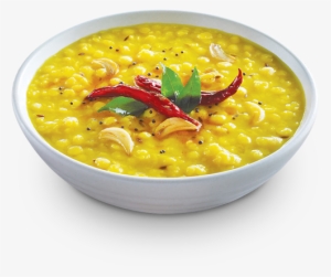 Toor Dal Fry - Tata Sampann Toor Dal, 500g #1363468