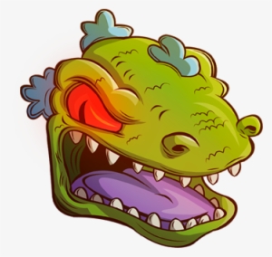 My Instagram - Pequenocapitan - Cartoon #1363508