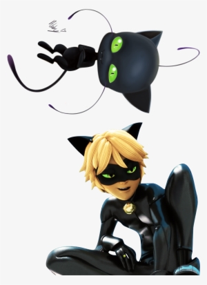 Molde Para O Video Do Canal Diy Talitah Sampaio - Namorado Da Lady Bug #1363509