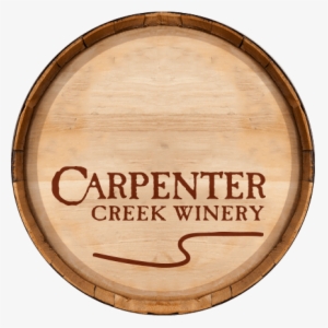 Carpenter Creek Winery - Larsen Cello C - Tungsten/steel: Soft #1363510