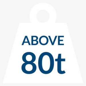 Mobile Plus Icon - Sign #1363529