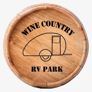 Wine Country Rv Park #1363530