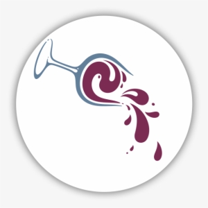 Stain Blockers - Lubricant #1363547